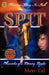 Spit by Men-Tal