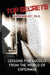 Top Secrets: Lessons for Success from the World of Espionage by Keith Massey Phd