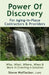 Power Of Discovery: For Contractors & Aging-In-Place Providers by Steve Hoffacker