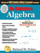 No-Nonsense Algebra: Part of the Mastering Essential Math Skills Series by Richard W. Fisher