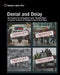 Denial and Delay: The Impact of the Immigration Law's "Terrorism Bars" on Asylum Seekers and Refugees in the United States by Human Rights First Staff
