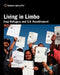 Living in Limbo: Iraqi Refugees and U.S. Resettlement by Human Rights First Staff