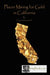 Placer Mining for Gold in California by Charles Volney Averill