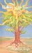 Blessing of the Sun by Christine Berger