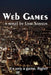 Web Games by Lior Samson