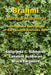 Brahmi (Bacopa Monniera): Activities and Applications of the Versatile Ayurvedic Herb by Lakshmi Subbarao