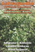 Ashwagandha (Withania somnifera): Activities and Applications of the Versatile Ayurvedic Herb by Lakshmi Subbarao