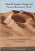 Global Climate Change and Natural Resources: 2010: A Roberts Environmental Center Annual Snapshot by J. Emil Morhardt