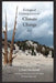 Ecological Consequences of Climate Change 2012: A Roberts Environmental Center Annual Snapshot by J. Emil Morhardt