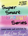 Super Smart Workout Series #1 by April Chloe Terrazas