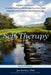 Self-Therapy by Jay Earley