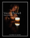 Visions of Beauty II: Images of 12 Figure Models by Gary D. Melton
