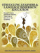 Struggling Learners and Language Immersion Education: Research-Based, Practitioner-Informed Responses to Educators' Top Questions by Tara Williams Fortune