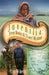 Juvenilia: Teen Books and Travel Writing by Eric Wiberg