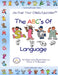 The ABC's of Sign Language by Mario Beasley