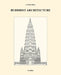 Buddhist Architecture by Le Huu Phuoc