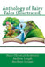 Anthology of Fairy Tales (Illustrated) by Andrew Lang