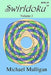 Swirldoku by Michael Mulligan