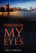 Through My Eyes: "You Gotta Believe" by Steve A. Balsamo
