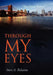 Through My Eyes: "You Gotta Believe" by Steve A. Balsamo