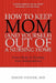 How to Keep Mom (and Yourself) Out of a Nursing Home: Seven Keys to Keeping Your Independence by David Fisher