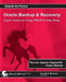 Oracle Backup and Recovery: Expert secrets for using RMAN and Data Pump by Aman Sharma