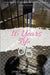 16 Years 2 Life by Jamie Morrison