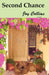 Second Chance by Joy Collins