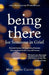 Being There for Someone in Grief - Essential Lessons for Supporting Someone Grieving from Death, Loss and Trauma by Marianna Cacciatore, Wayne Muller