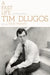 A Fast Life: The Collected Poems of Tim Dlugos by Tim Dlugos, David Trinidad