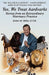 Yes, We Treat Aardvarks - Stories from an Extraordinary Veterinary Practice by Robert M. Miller