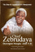 The Man & Legend of New Masquerade Chief Zebrudaya Okoroigwe Nwogbo Alias 4: 30: The Book of Zebrudaya by Chika Chukwunonso Okpala, Alexander Nkwere Iheke