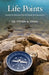 Life Points by Dr Steven a. Jirgal
