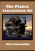 The Planet Construction Kit by Mark Rosenfelder