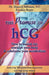 The Promise of hCG: How to banish fat, resculpt your body & rebalance your metabolism by Sherrill Sellman, Frankie Boyer