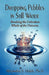 Dropping Pebbles in Still Water: Breaking the Unbroken Whole of the Universe by Alexander S. Holub