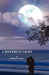 A Different Light by Michael J. Bourke