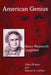 Henry Wadsworth Longfellow: American Genius by Libby Hughes
