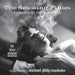 The Smoking Fifties: How Once We Looked: Photographs of the Past by Michael Philip Manheim