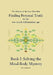 Solving the Mind Body Mystery: (Finding Personal Truth - in the too-much-information age) Book 1 by Steven Paglierani