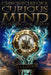 Chronicles of a Curious Mind: Ad Lucem, Vol. II of III by Luke Lafitte