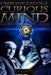 Chronicles of a Curious Mind: NON OMNIS MORIAR - Vol. III of III by Luke Lafitte