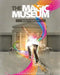 The Magic Museum by Rick Isaacson