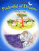 Pocketful Of Dreams - Hardcover Kid'S Unit Plan by Long, George
