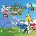 The Bizeebee Dream Castle by V. K. Fields
