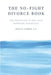 The No-Fight Divorce Book: Use Mediation to End Your Marriage Peacefully by Jd Brette Sember