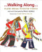 Walking Along: Plains Indian Trickster Stories by Paul Goble
