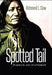 Spotted Tail by Richmond L. Clow