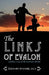 The Links of Evalon by Zachary Michael Jack