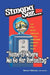 Simona SEZ: Home Is Where We Go for Refueling by Simona A. Seiderman
